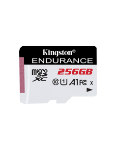 Kingston 256GB microSDXC...